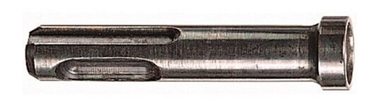 Bosch SDS-plus Nagleinndriver 58 mm for Tre