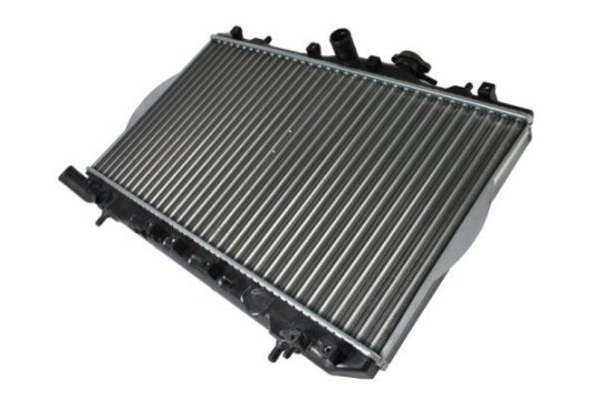 Radiator THERMOTEC D70503TT