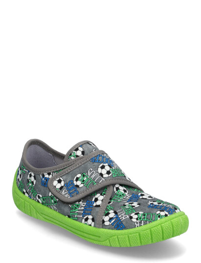 Superfit Bill - Grey - 25/15.5CM