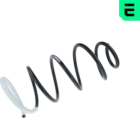 OPTIMAL AF 3666 Fjær