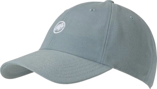 Mammut Baseball Cap Mammut Strata S M Mammut Baseball Cap Mammut Strata S M