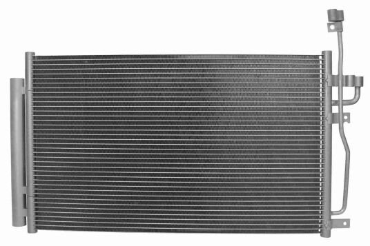Kondensator VEMO V51-62-0004