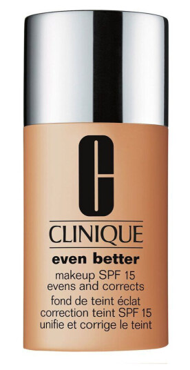 Clinique Even Better Makeup SPF15 CN 90 Sand 30ml