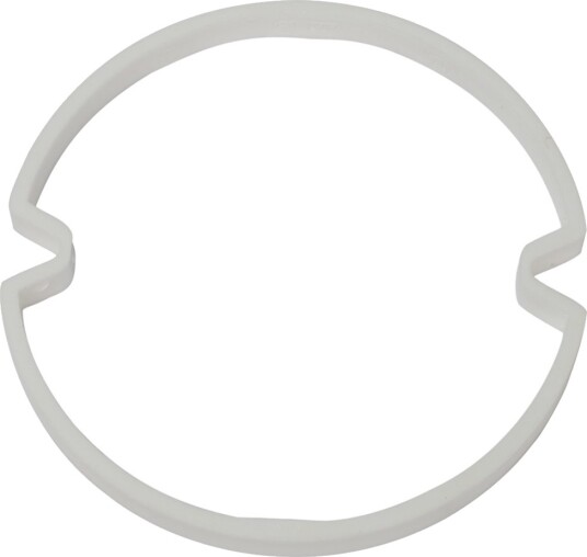ELKO UTFORINGSRING 6MM