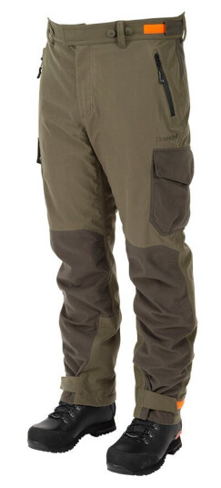 Dovrefjell Discover Classic bukse, herre - Str. 3XL