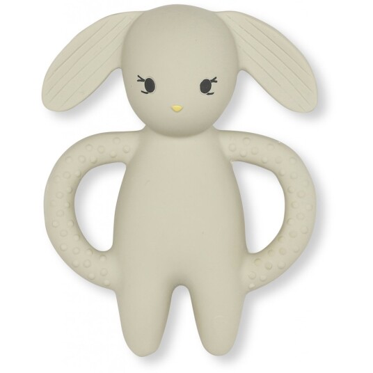 Konges Sløjd Biteleke Rabbit