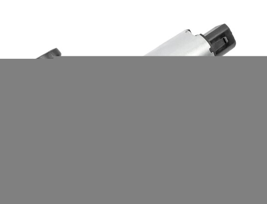 DT Spare Parts 11.14003 Vannpumpe