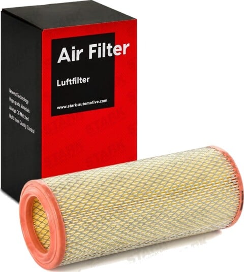 STARK SKAF 0060212 Luftfilter STARK SKAF 0060212 Luftfilter