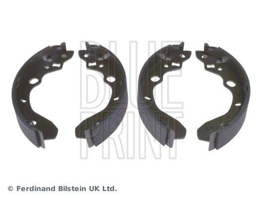 Bremsesko sett BLUE PRINT ADM54128