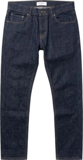 BE Able Herre Jeans Blå W28, BE Able Herre Jeans Blå W28,
