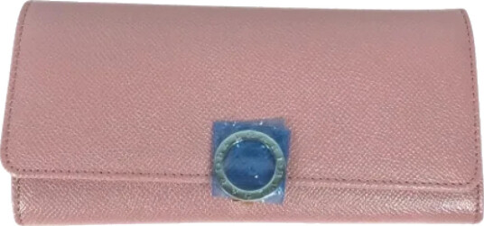 Bvlgari Vintage Dame Rosa Bvlgari Vintage Dame Rosa