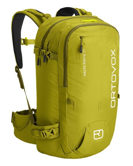 Ortovox Haute Route 32L Dirty Daisy Ortovox Haute Route 32L Dirty Daisy