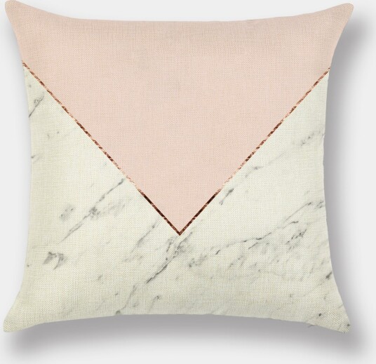 Tc Home Putetrekk 50 x 50 cm