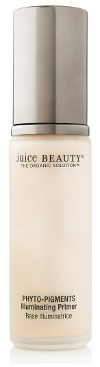 Juice Beauty Phyto Pigments Illuminating Primer 30 ml Juice Beauty Phyto Pigments Illuminating Primer 30 ml
