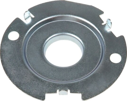 Hulhjul, planetgir (starter) AS-PL SG0044