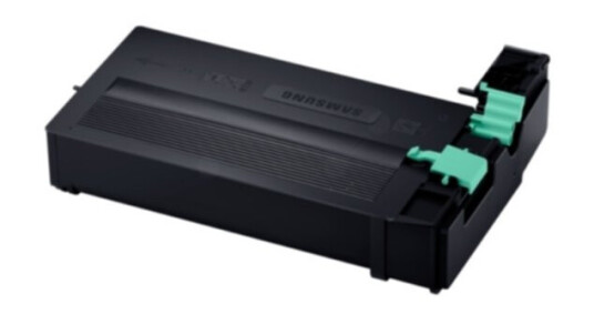 Samsung MLT-D358S Tonerkassett svart 30.000 sider