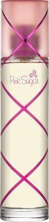 Aquolina Pink Sugar Eau de toilette 50ml Aquolina Pink Sugar Eau de toilette 50ml