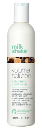 Milk_shake Volume Solution Volumizing Conditioner 300ml