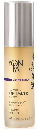 Yon-Ka Age Correction Advanced Optimizer Serum 30 ml