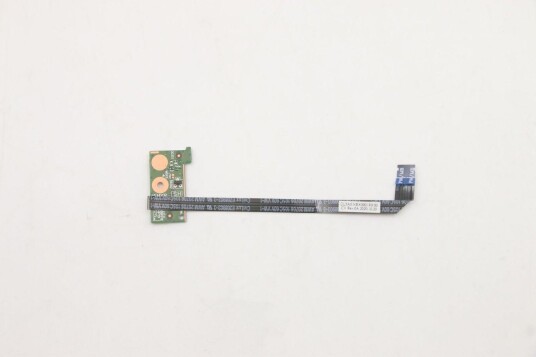 Lenovo Thor2.0 Intel Power Board THOR2.0 INTEL POWER BOARD