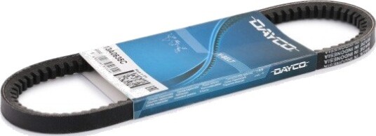 Kilerem DAYCO 13A0635C Kilerem DAYCO 13A0635C
