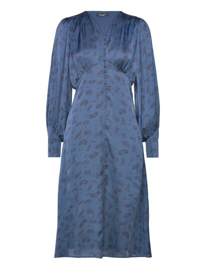 Bruuns Bazaar | Floretsbblenea Dress | 36 Bruuns Bazaar | Floretsbblenea Dress | 36