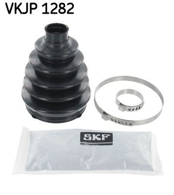 Skf Mansjettsett drivaksel SKF VKJP 1282 Skf Mansjettsett drivaksel SKF VKJP 1282