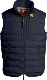 Perfect - Navy Perfect - Navy