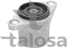 Fjærbeinslager TALOSA 63-01798