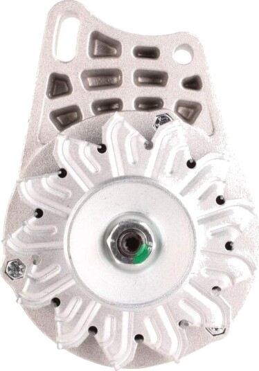 Dynamo WALKER WAL00361