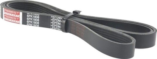 Multireim FEBEST 88128-6L1808