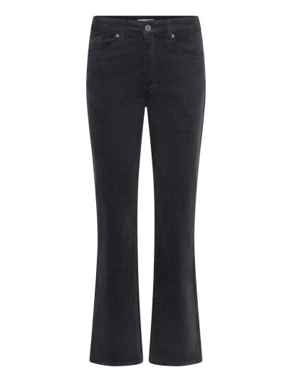 Claire Woman Cwjanice Grey 44 Claire Woman Cwjanice Grey 44