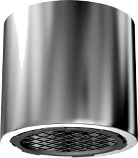 NGL 110013 Sparestrålesamler M22x1,0, innvendig gjenge, Baderom