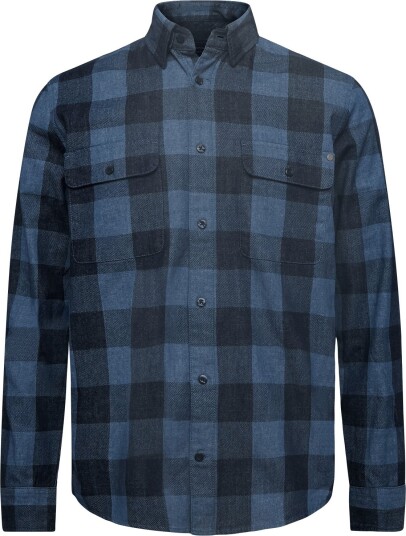 Matinique Machristaldo P Heritage Navy M