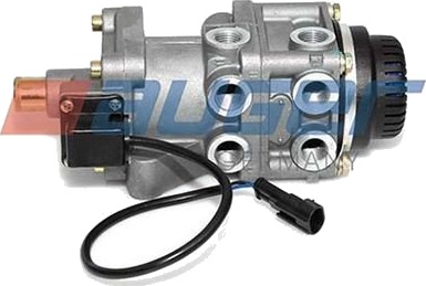 Bremseventil, driftsbremse AUGER 78564