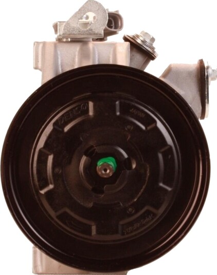 AC kompressor WALKER WCP00201