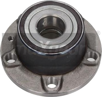 MAXGEAR 33 0065 Hjullager