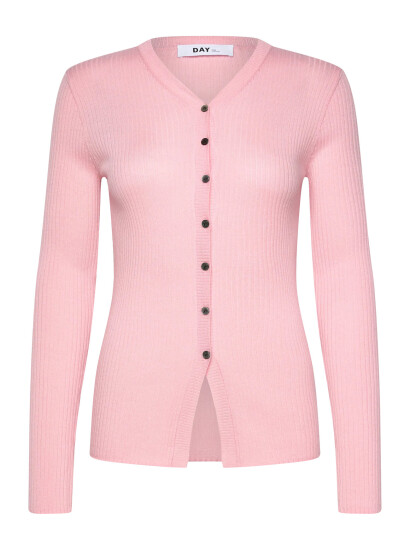 Day Birger et Mikkelsen Dixon   Daily Elements   Pink   XS