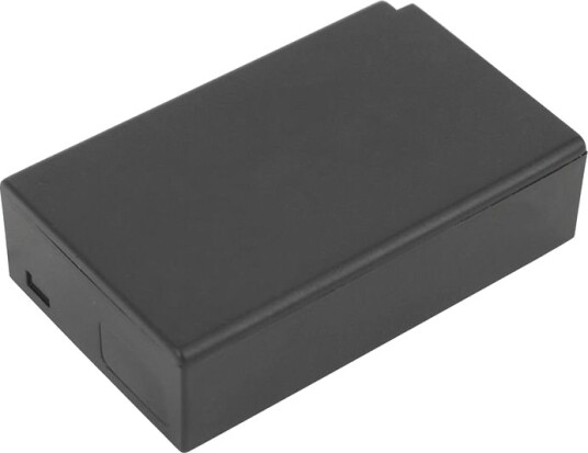 Batteri til Nikon EN-EL20