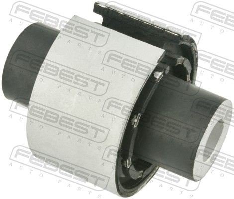 Feste, styrestag FEBEST VWAB-036