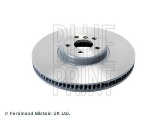 Bremseskive BLUE PRINT ADBP430097