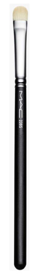 MAC Cosmetics 239S Eye Shader Brush MAC Cosmetics 239S Eye Shader Brush