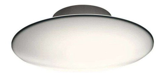 Louis Poulsen AJ Eklipta LED Ø450 Vegg/Taklampe Louis Poulsen AJ Eklipta LED Ø450 Vegg/Taklampe