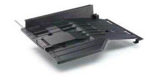 Kyocera JS-7100 - job separator