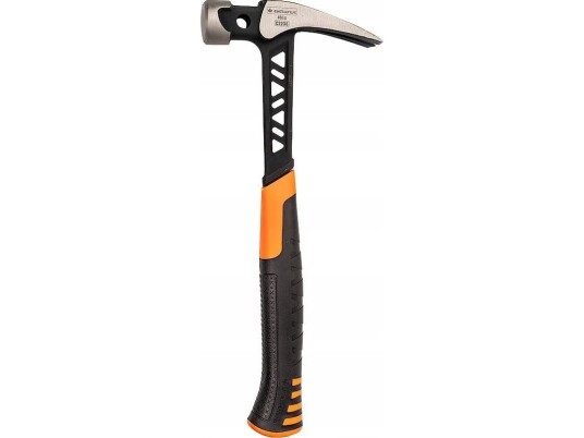 Claw Hammer Industry Straight 450 G Claw Hammer Industry Straight 450 G