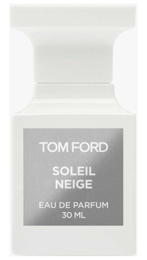 TOM FORD Soleil Neige Eau De Parfum 30 ML TOM FORD Soleil Neige Eau De Parfum 30 ML