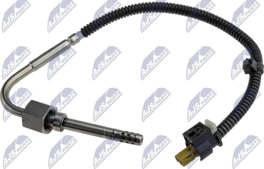 Sensor eksostemperatur NTY EGT ME 035