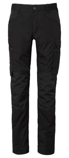 SouthWest Dame Cora Bukser, Svart, 1 stk ,SBG-916-99 34