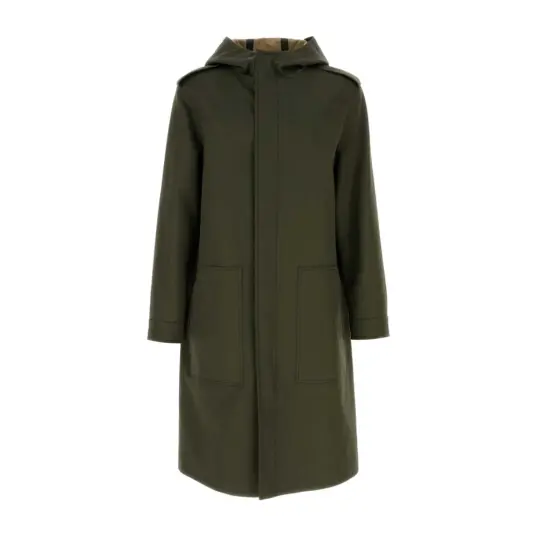 Valentino Garavani Herre Frakker Grønn L, Valentino Garavani Herre Frakker Grønn L,