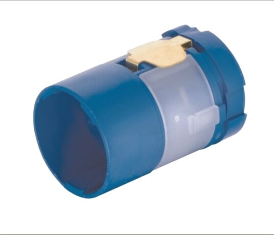 Harting 09 15 608 3001 M23-Innsats 8-Pol Harting 09 15 608 3001 M23-Innsats 8-Pol